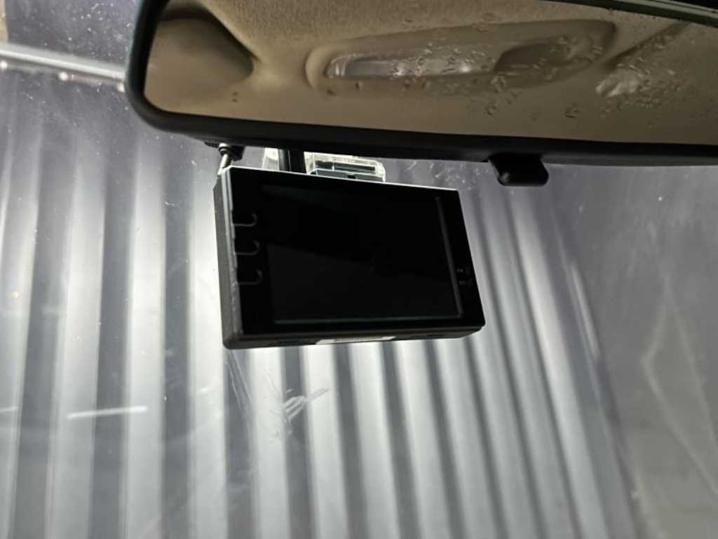 Small Truck Cargo (small) - Vista 12