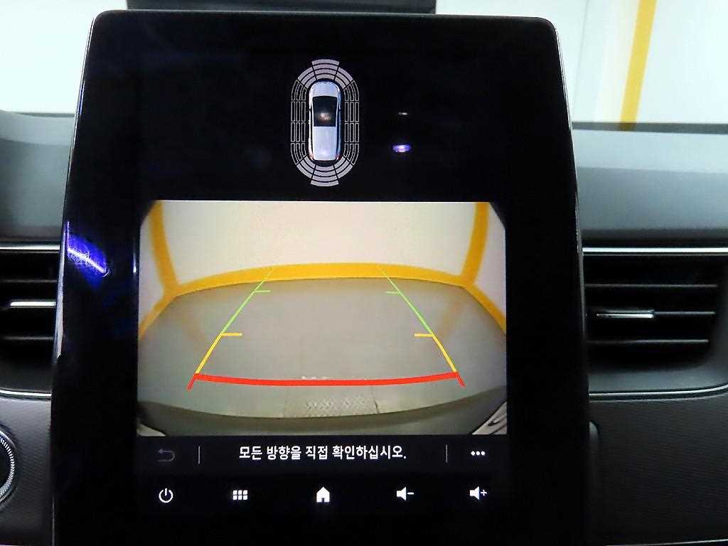 SAMSUNG XM3 2020 - Importación desde Corea - HF Imports Iquique - Foto 15