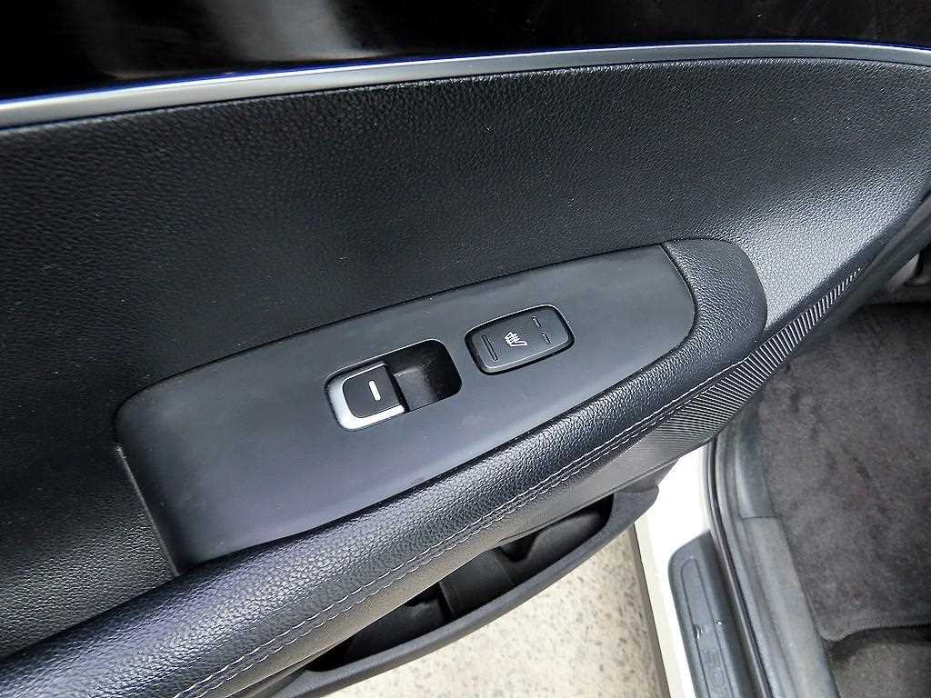 KIA Sorento 2015 Blanco - Importación desde Corea - HF Imports Iquique - Foto 16