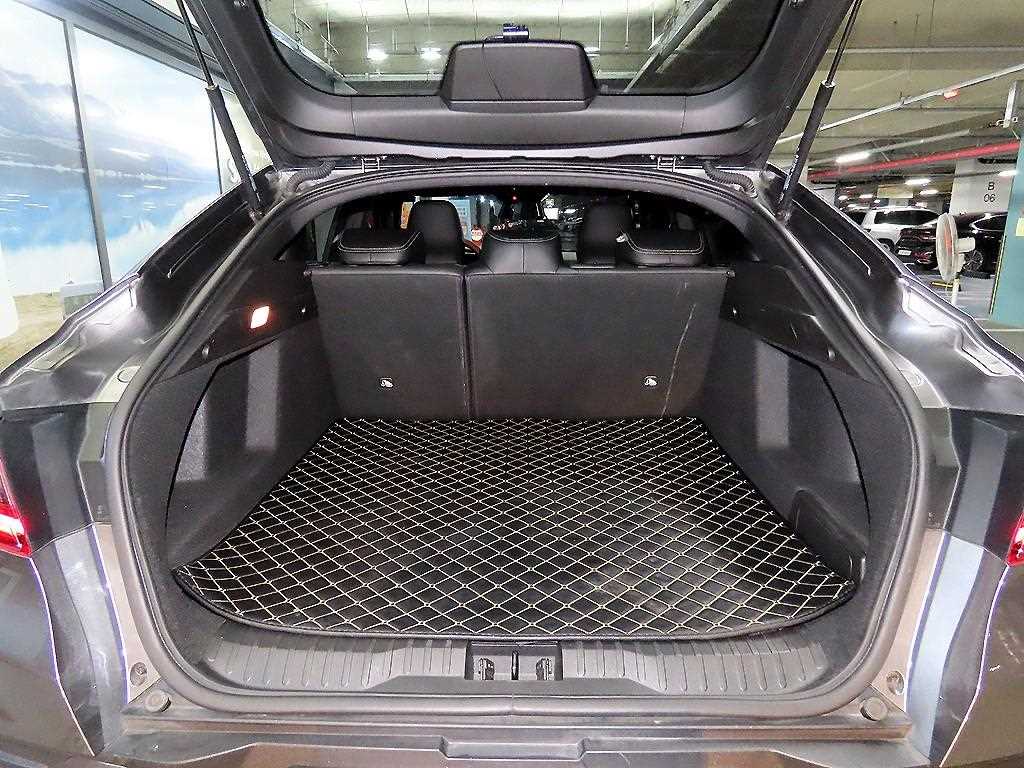 SAMSUNG XM3 2024 Gris - Importación desde Corea - HF Imports Iquique - Foto 17