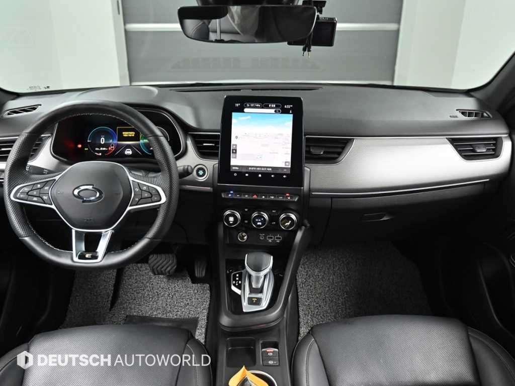 SAMSUNG XM3 - Vista 7