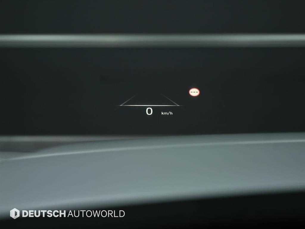 HYUNDAI Palisade 2024 Blanco - Importación desde Corea - HF Imports Iquique - Foto 18