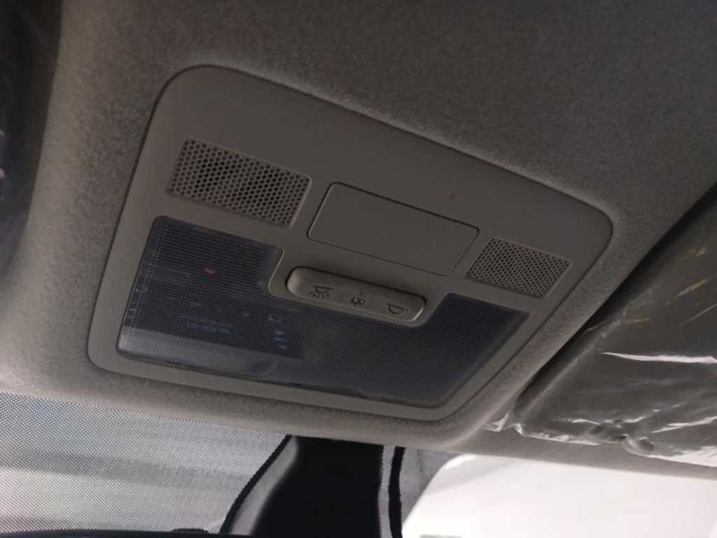 HYUNDAI Casper 2024 - Importación desde Corea - HF Imports Iquique - Foto 15