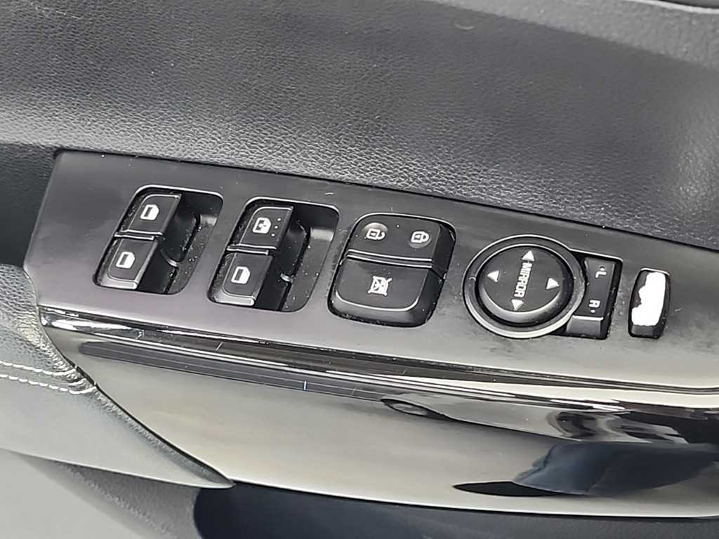 KIA Morning 2017 Blanco - Importación desde Corea - HF Imports Iquique - Foto 17