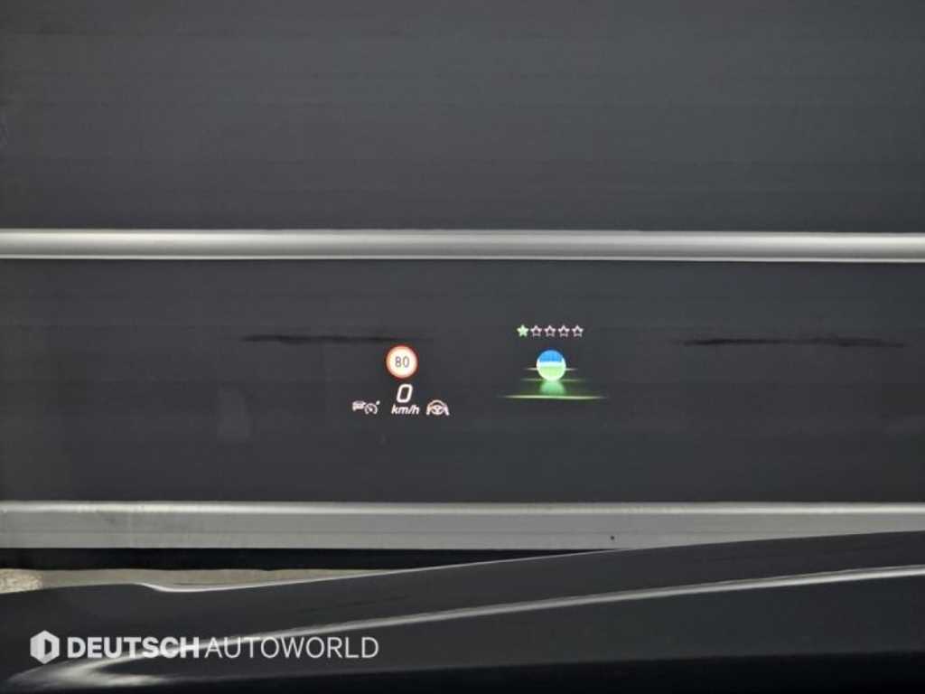 Mercedes Benz S Class 2022 Negro - Importación desde Corea - HF Imports Iquique - Foto 17