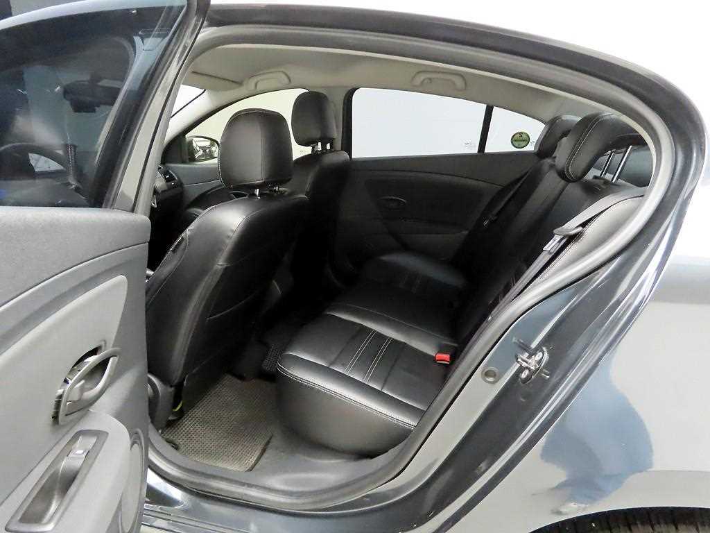 SAMSUNG SM3 2014 Gris - Importación desde Corea - HF Imports Iquique - Foto 15