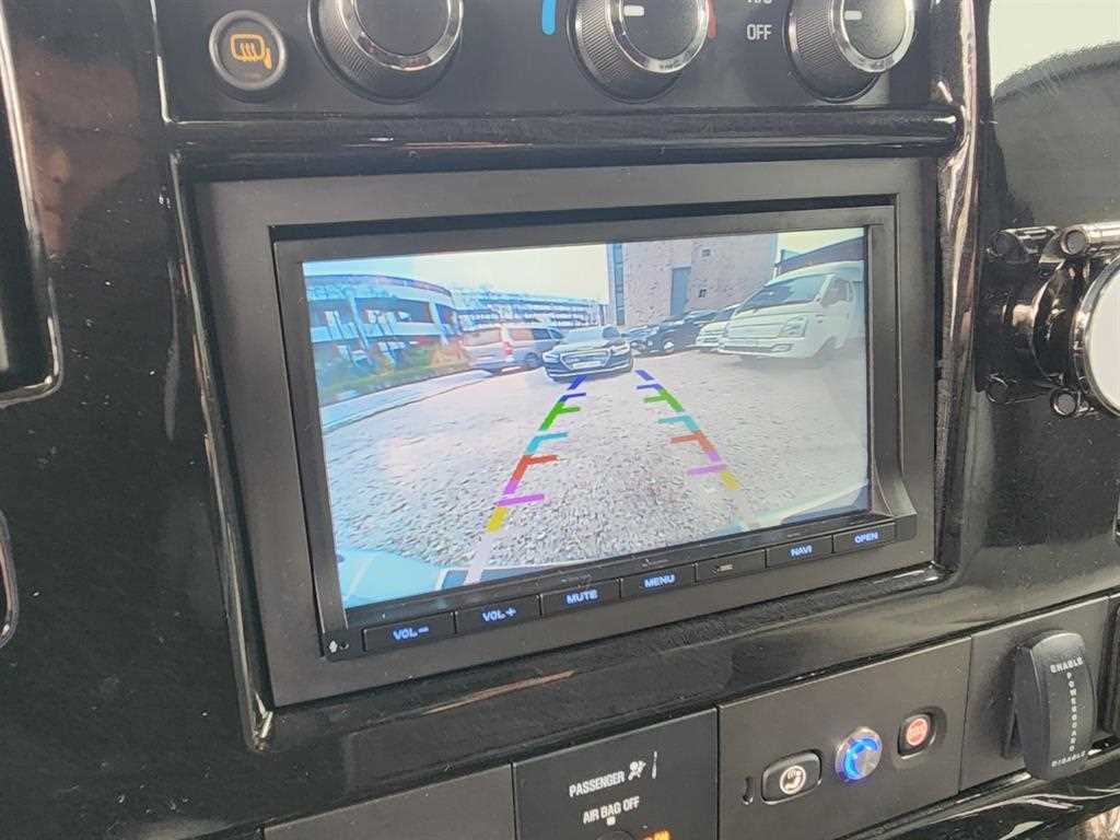 Chevrolet Express van 2018 Plateado - Importación desde Corea - HF Imports Iquique - Foto 14