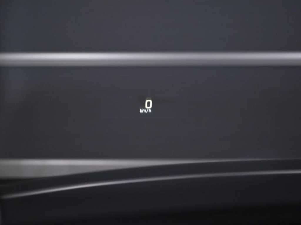 HYUNDAI Equus 2014 Negro - Importación desde Corea - HF Imports Iquique - Foto 17