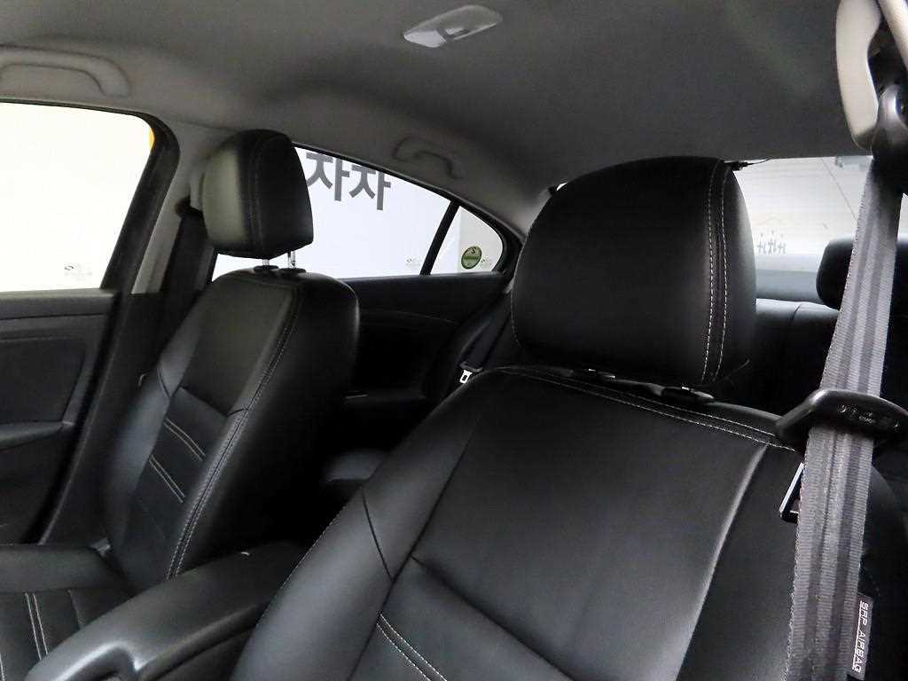 SAMSUNG SM3 2014 Gris - Importación desde Corea - HF Imports Iquique - Foto 14