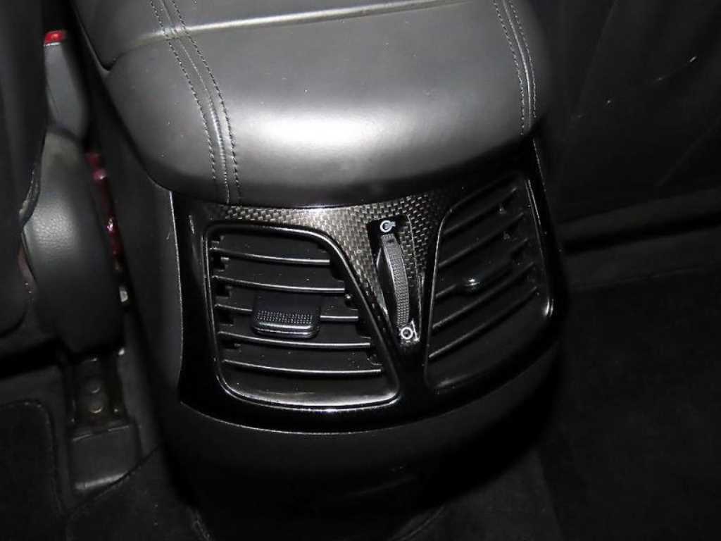 HYUNDAI Grandeur 2016 Negro - Importación desde Corea - HF Imports Iquique - Foto 13