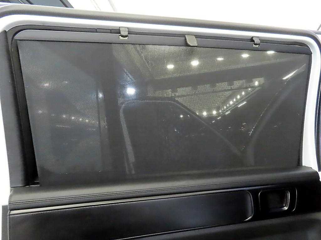 HYUNDAI Santa Fe 2024 Blanco - Importación desde Corea - HF Imports Iquique - Foto 15