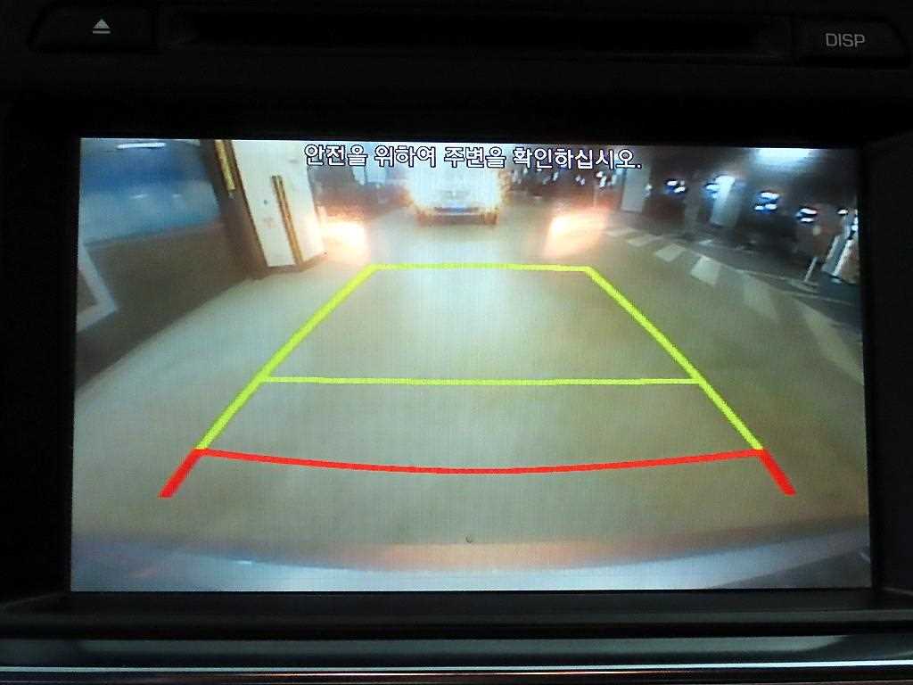 HYUNDAI Sonata 2015 Plateado - Importación desde Corea - HF Imports Iquique - Foto 16