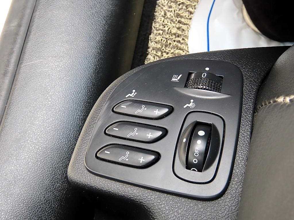 SAMSUNG SM7 2013 Gris - Importación desde Corea - HF Imports Iquique - Foto 13