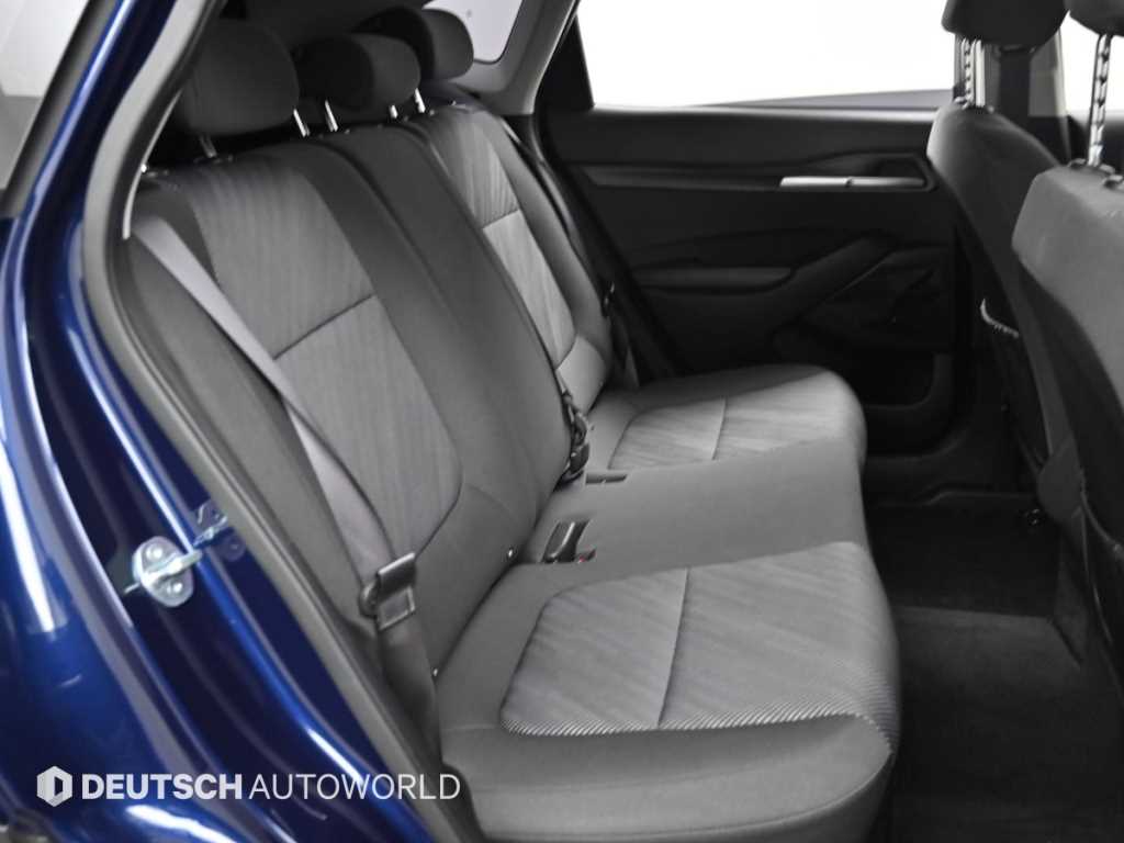 KIA Seltos - Vista 12