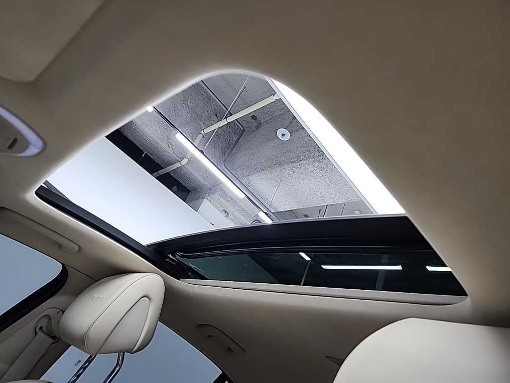 Genesis G70 2019 Gris - Importación desde Corea - HF Imports Iquique - Foto 16