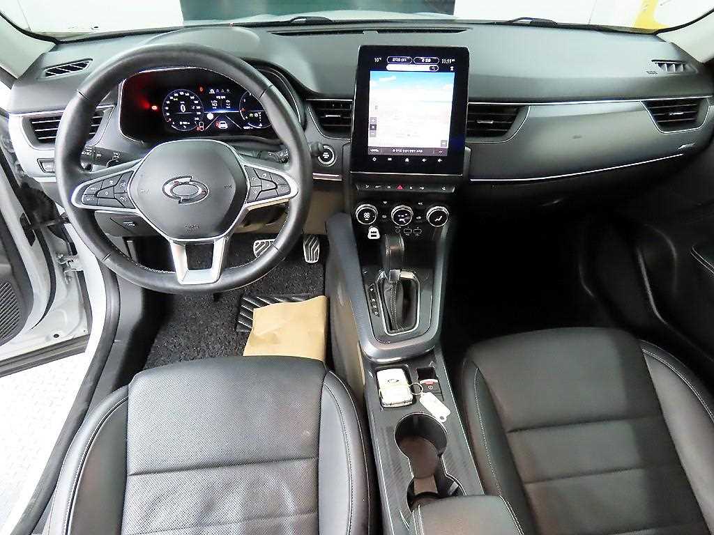 SAMSUNG XM3 - Vista 7