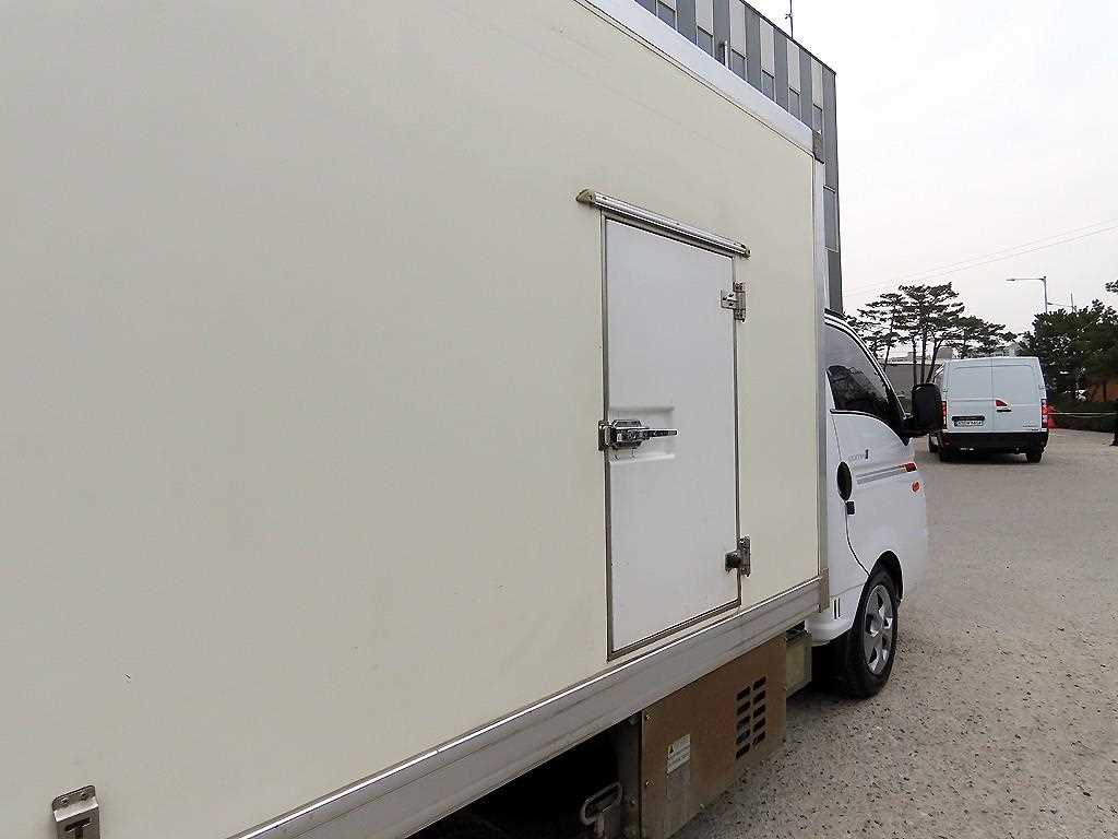 Small Truck Top_Frozen Top - Vista 5