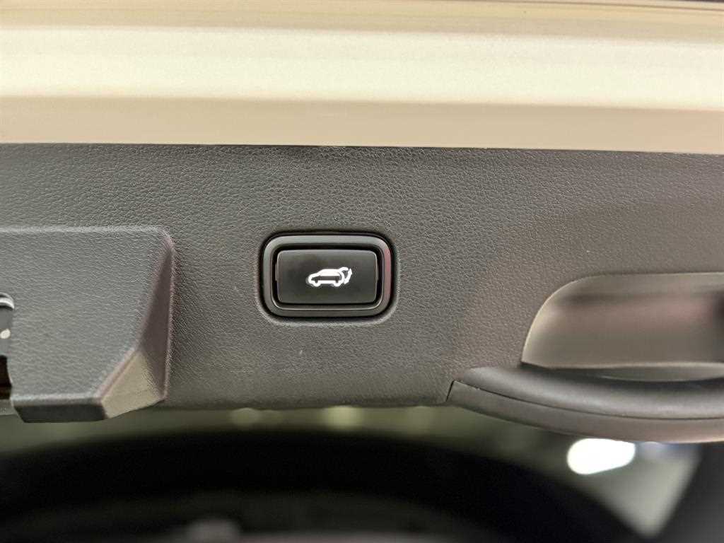 KIA Sportage 2023 Blanco - Importación desde Corea - HF Imports Iquique - Foto 19