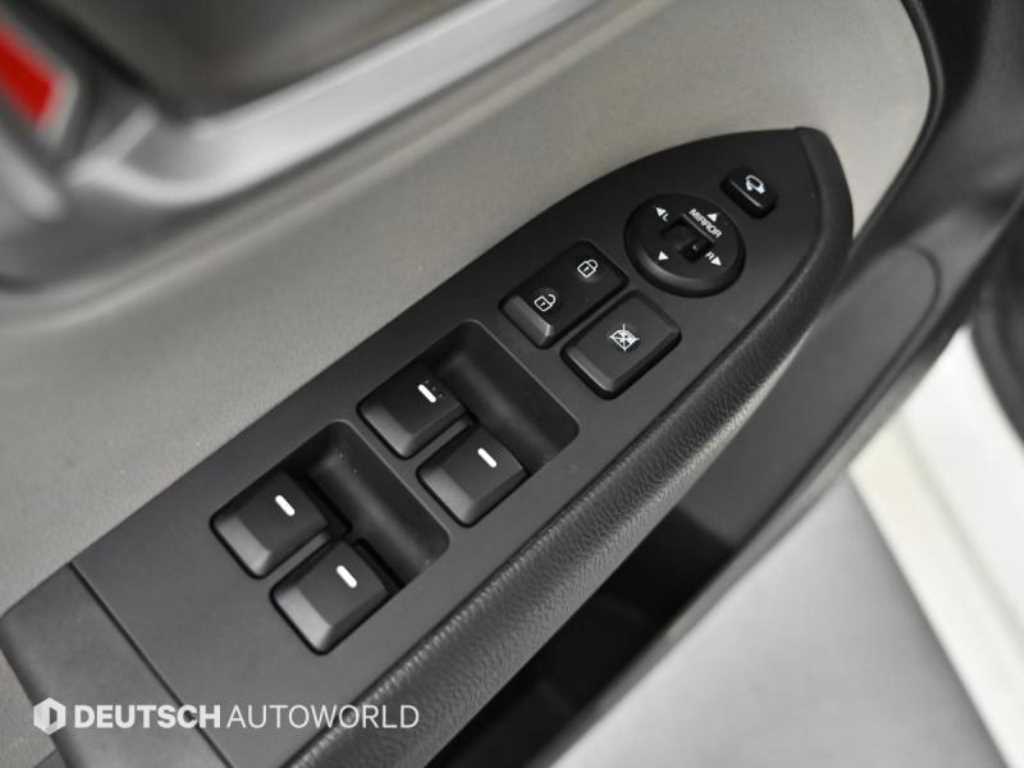 KIA Ray 2022 Blanco - Importación desde Corea - HF Imports Iquique - Foto 16