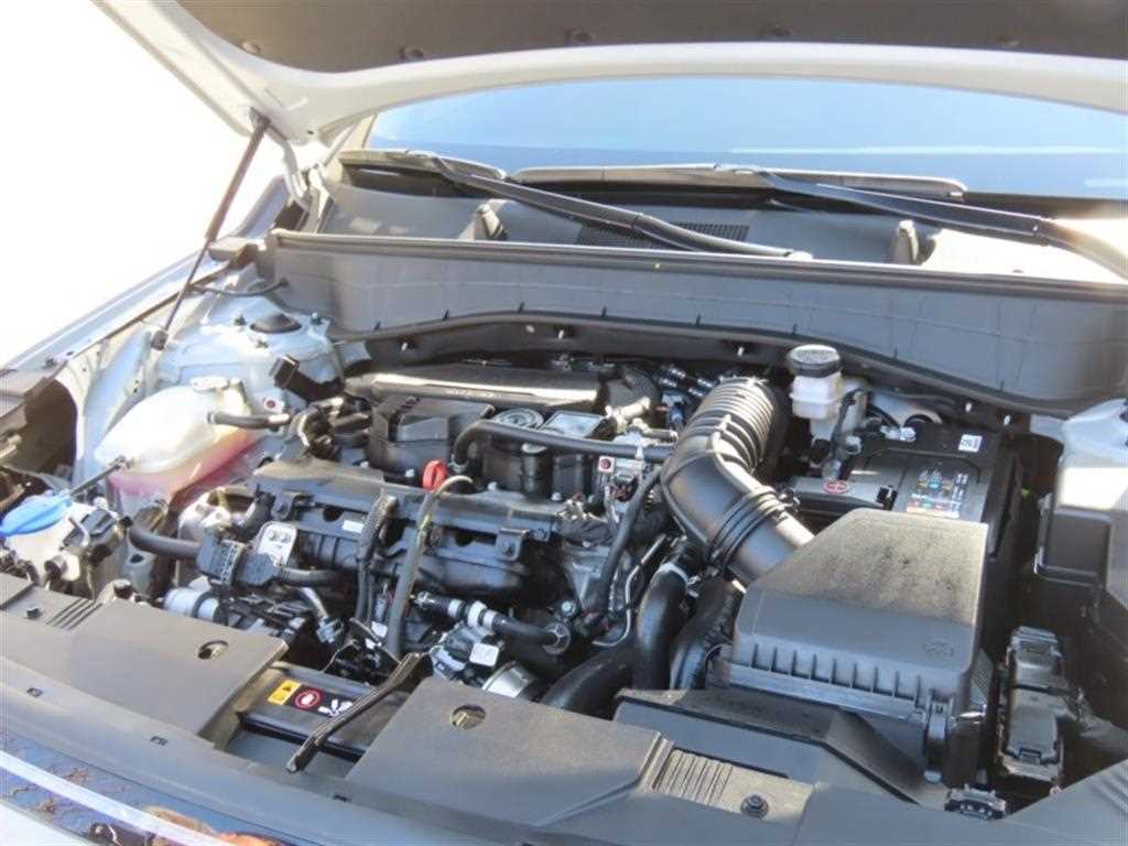 HYUNDAI Kona 2025 Gris - Importación desde Corea - HF Imports Iquique - Foto 20