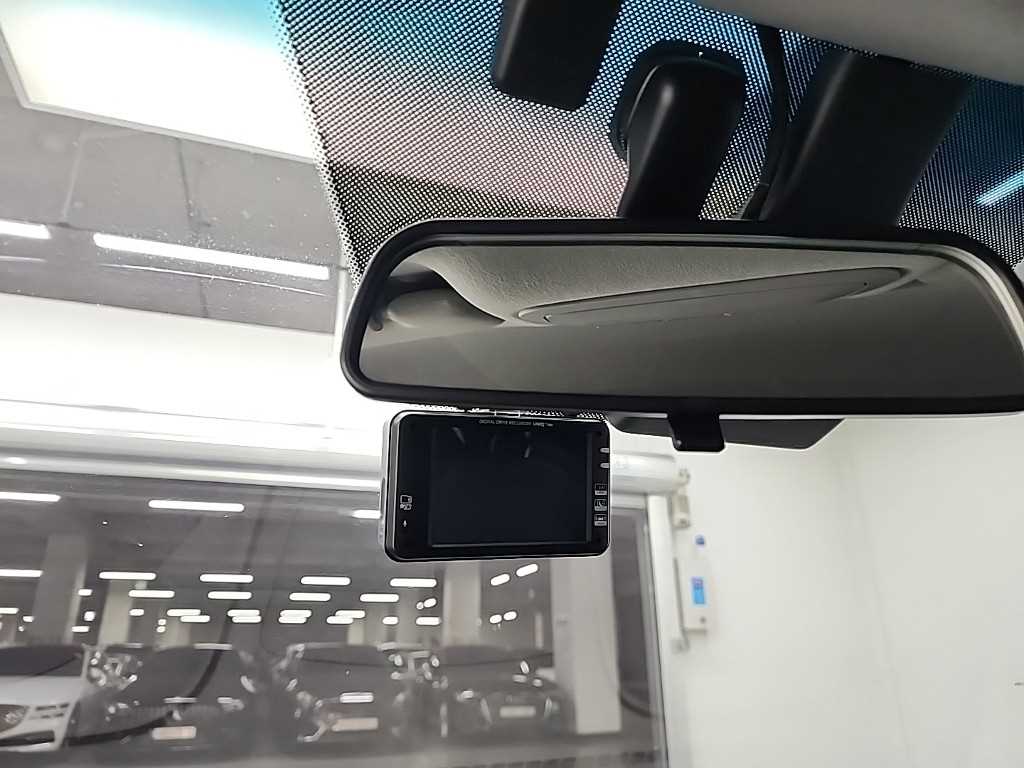 Ssangyong Tivoli 2019 Azul - Importación desde Corea - HF Imports Iquique - Foto 15