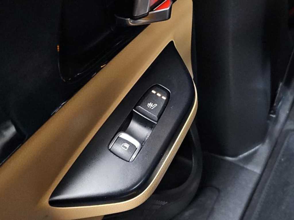 KIA Carnival 2022 Negro - Importación desde Corea - HF Imports Iquique - Foto 15