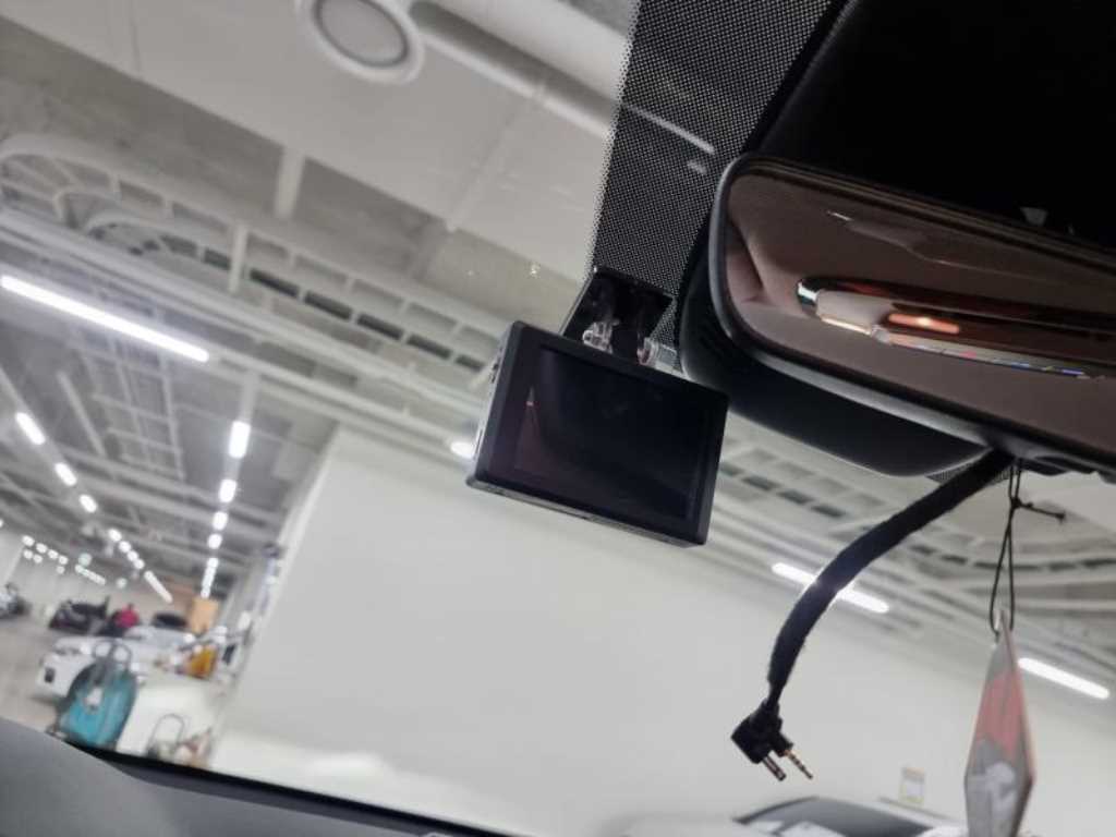 HYUNDAI Santa Fe 2021 - Importación desde Corea - HF Imports Iquique - Foto 13