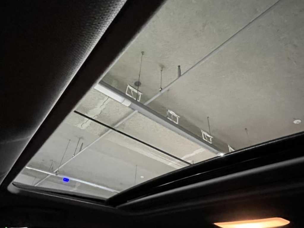 BMW 1 series - Vista 12