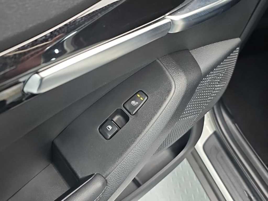 KIA Seltos 2023 - Importación desde Corea - HF Imports Iquique - Foto 16