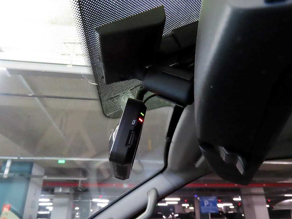 HYUNDAI Starex 2019 Negro - Importación desde Corea - HF Imports Iquique - Foto 15