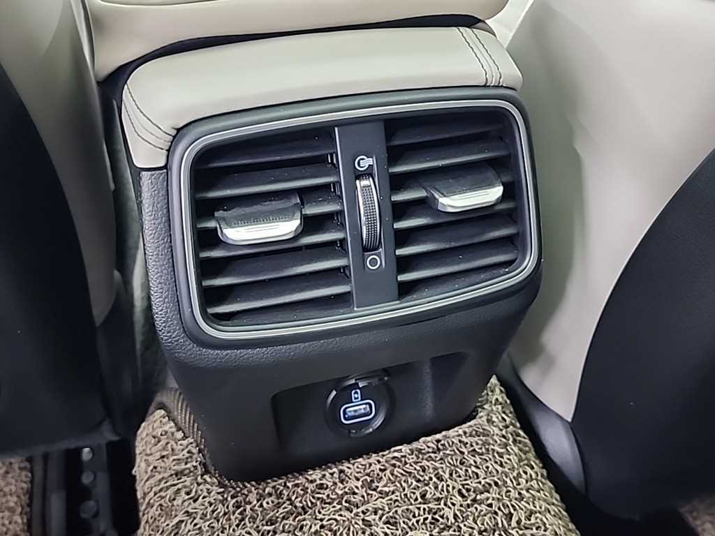 Genesis G70 2021 Gris - Importación desde Corea - HF Imports Iquique - Foto 14