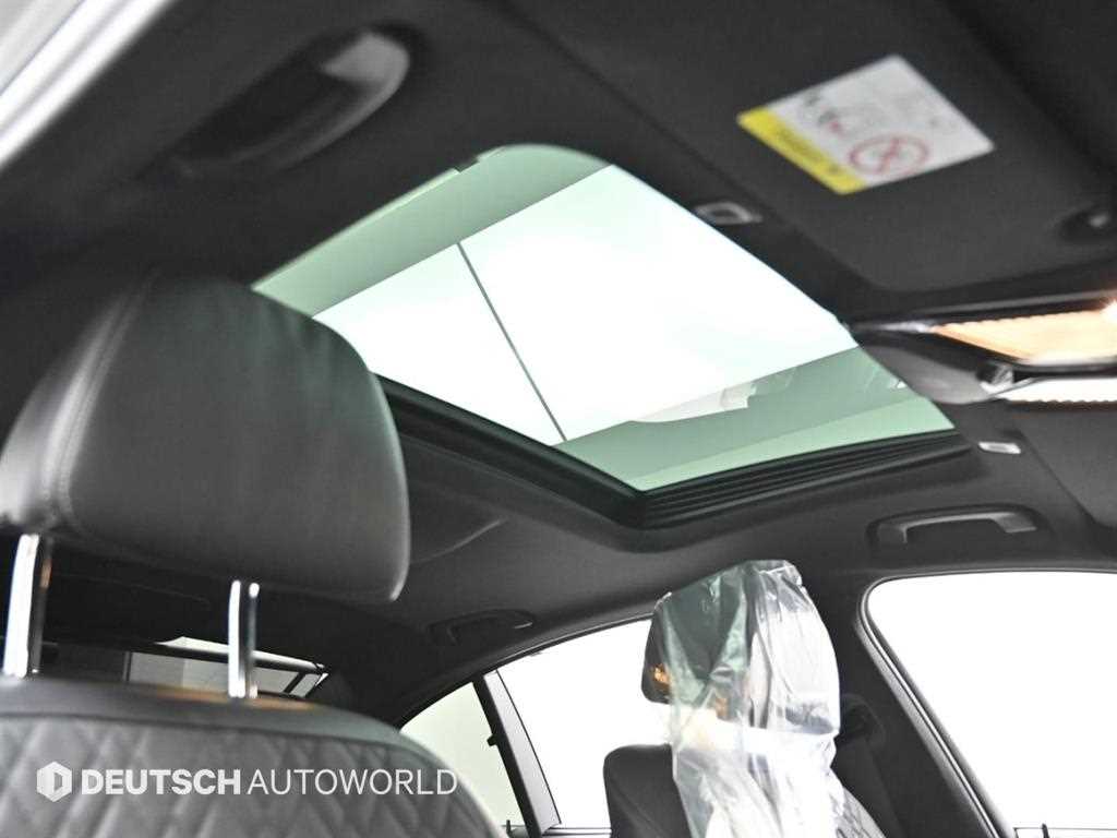 BMW 5 Series 2020 Gris - Importación desde Corea - HF Imports Iquique - Foto 18