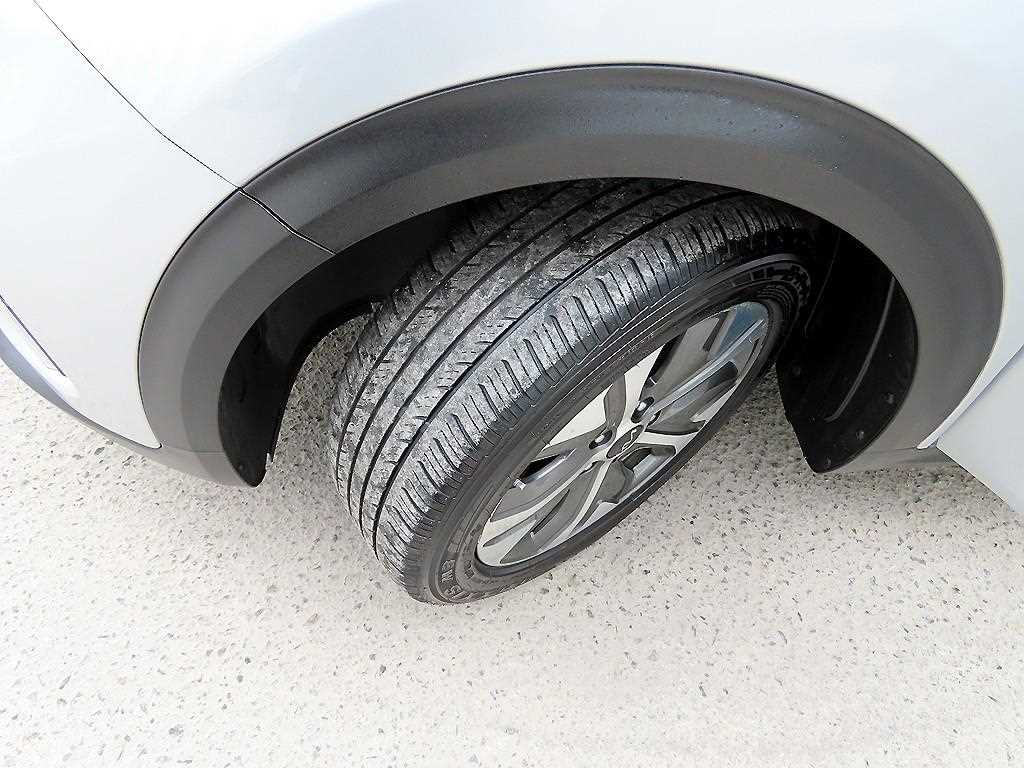 KIA Niro 2023 Gris - Importación desde Corea - HF Imports Iquique - Foto 20