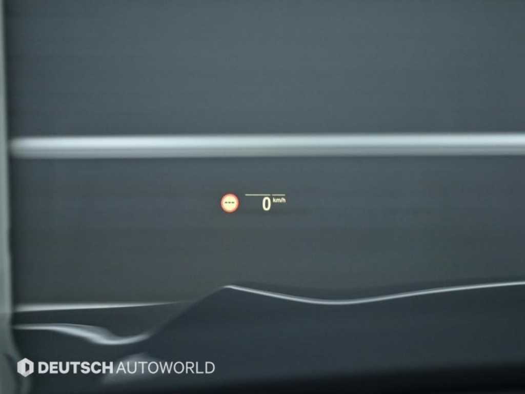 BMW X5 2022 Negro - Importación desde Corea - HF Imports Iquique - Foto 18