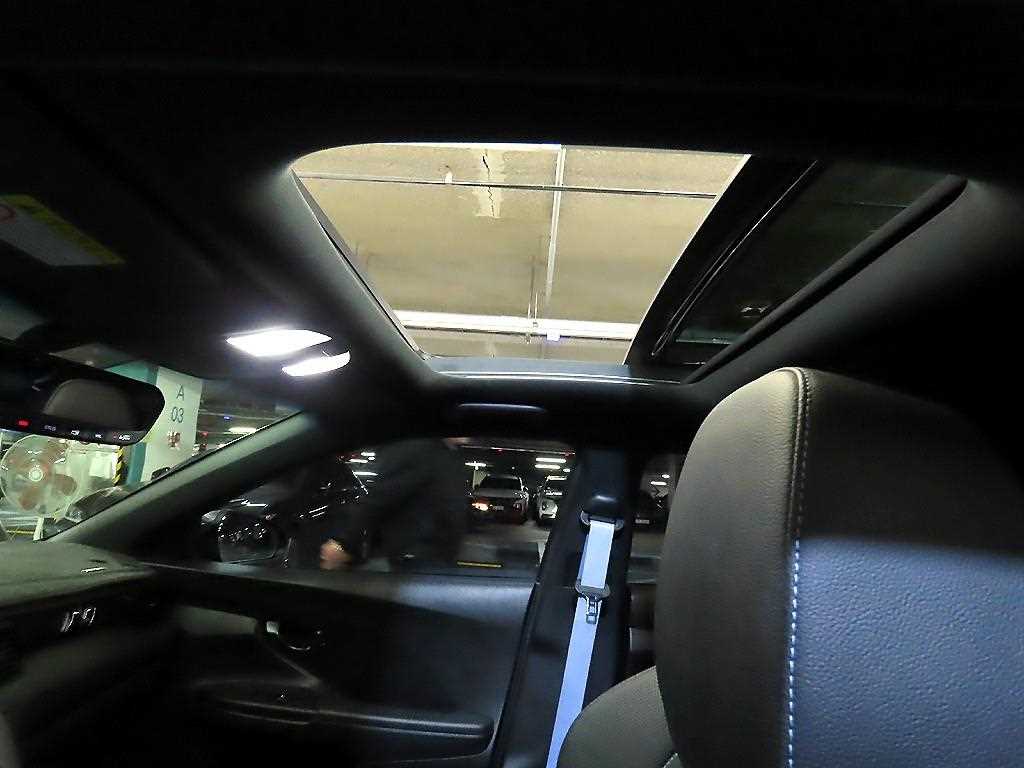 HYUNDAI Veloster 2020 Gris - Importación desde Corea - HF Imports Iquique - Foto 16