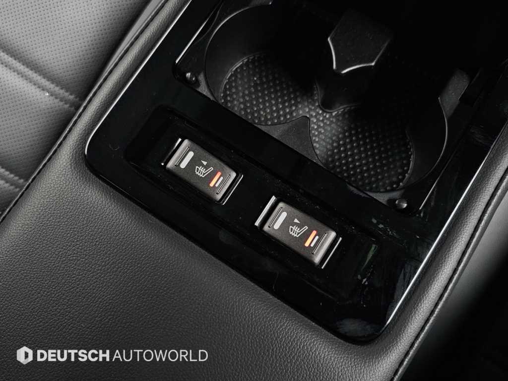 SAMSUNG SM6 2017 Negro - Importación desde Corea - HF Imports Iquique - Foto 16