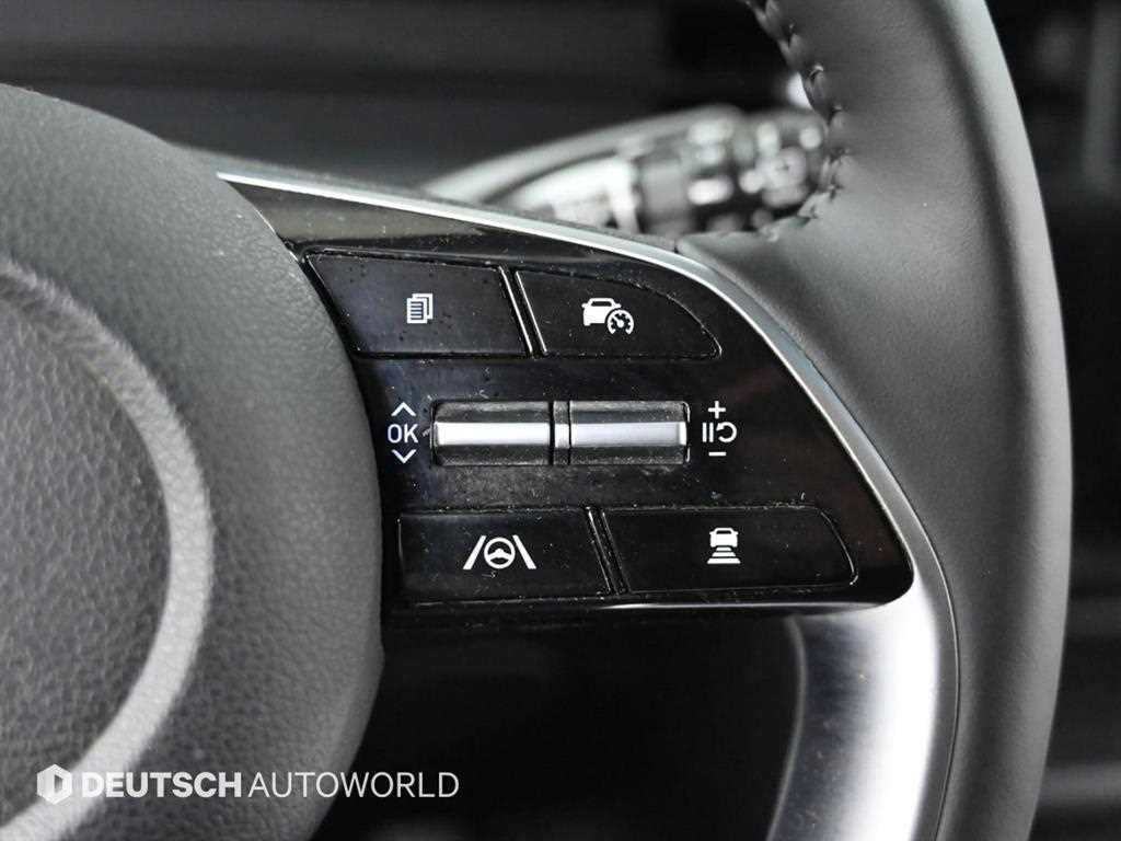 HYUNDAI Staria 2022 Gris - Importación desde Corea - HF Imports Iquique - Foto 18