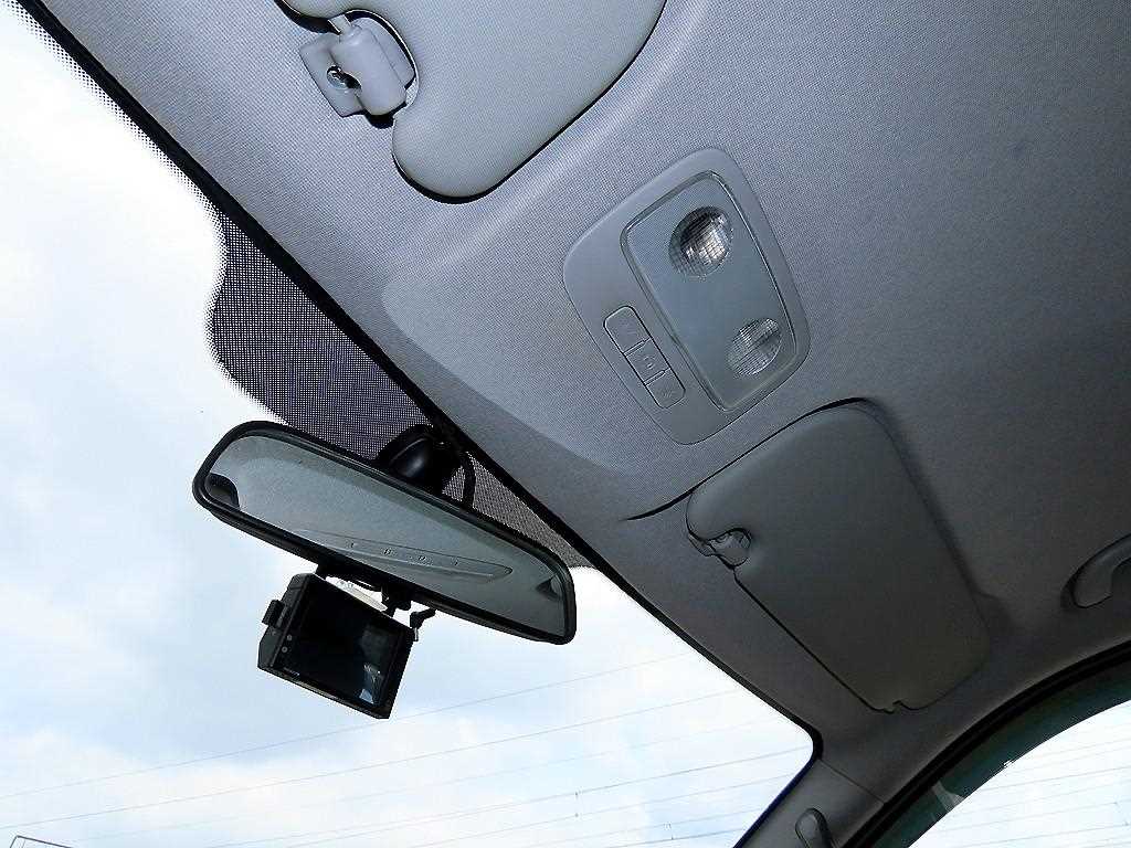 HYUNDAI Starex 2011 Amarillo - Importación desde Corea - HF Imports Iquique - Foto 16