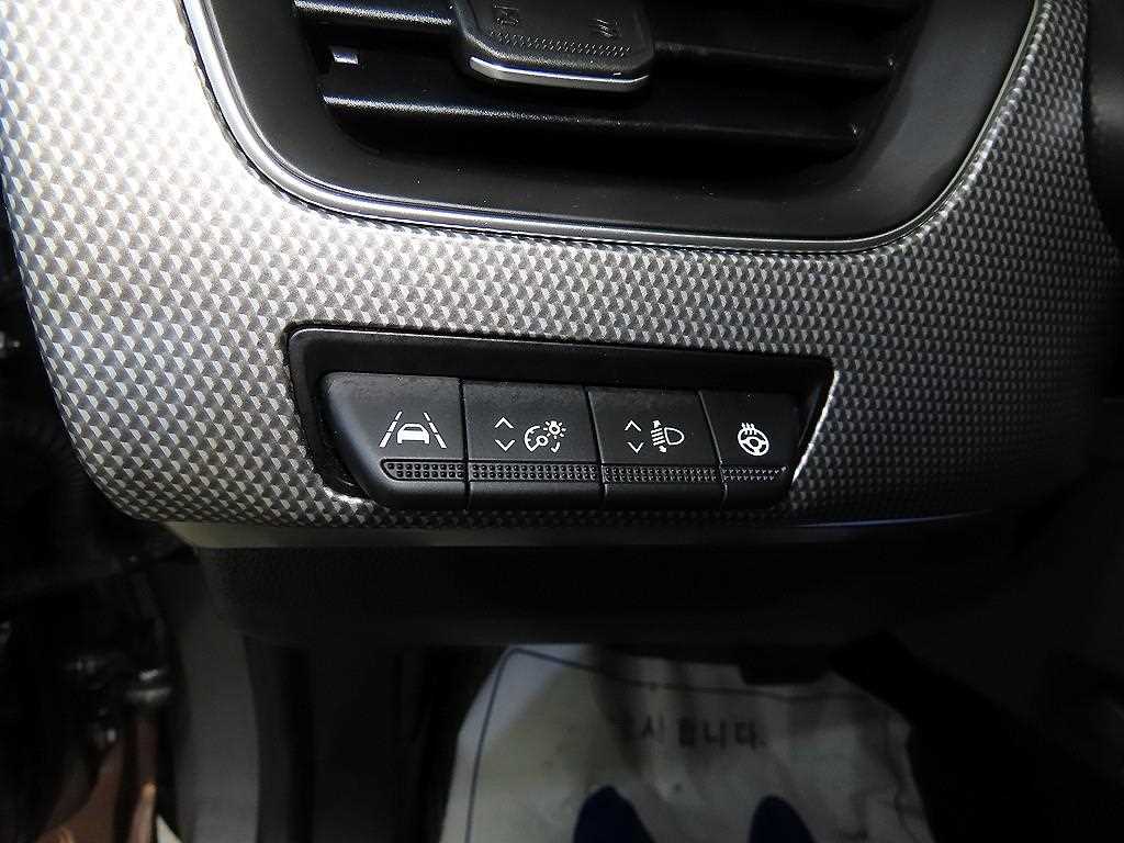 SAMSUNG XM3 2024 Gris - Importación desde Corea - HF Imports Iquique - Foto 14