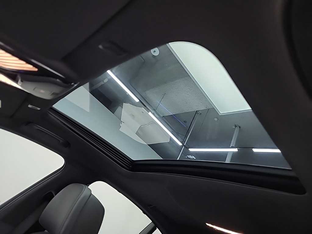 BMW 5 Series 2022 Blanco - Importación desde Corea - HF Imports Iquique - Foto 14