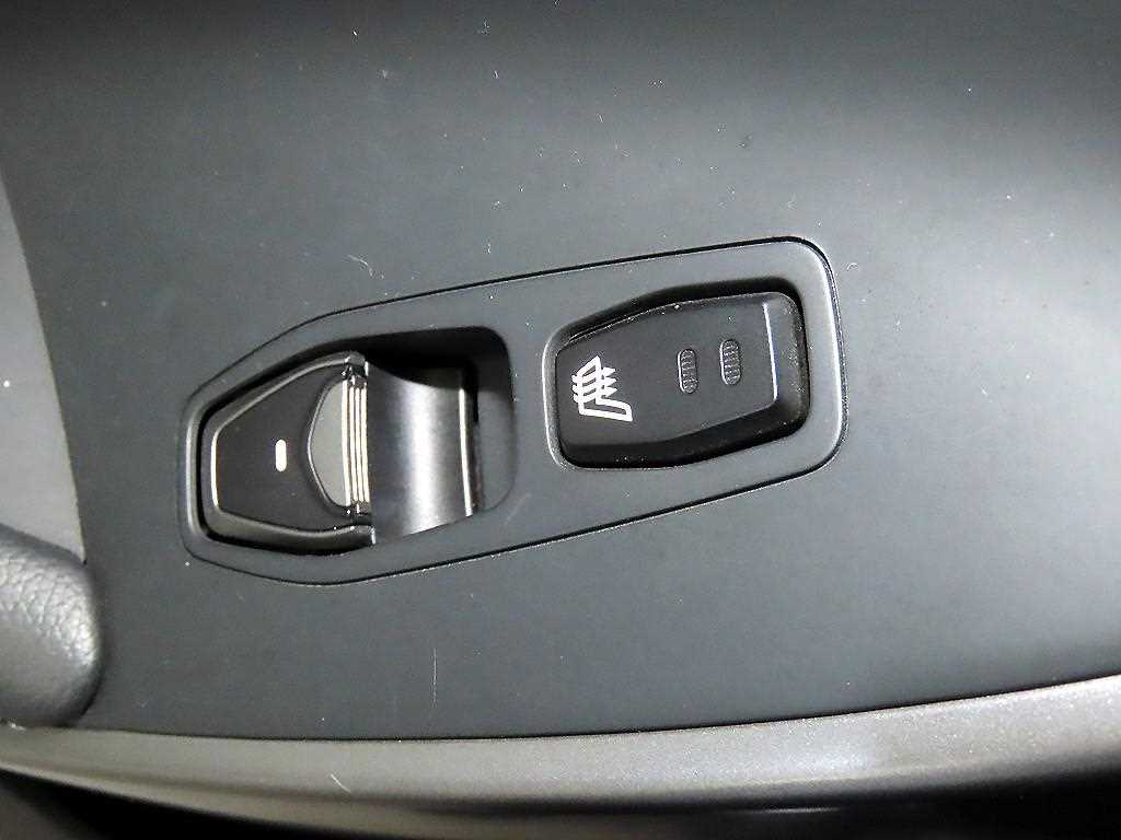 HYUNDAI Santa Fe 2013 Gris - Importación desde Corea - HF Imports Iquique - Foto 13