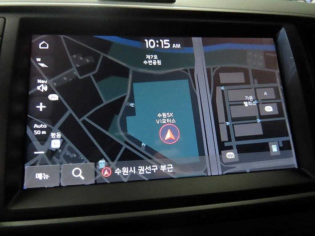 KIA Ray 2024 Blanco - Importación desde Corea - HF Imports Iquique - Foto 14