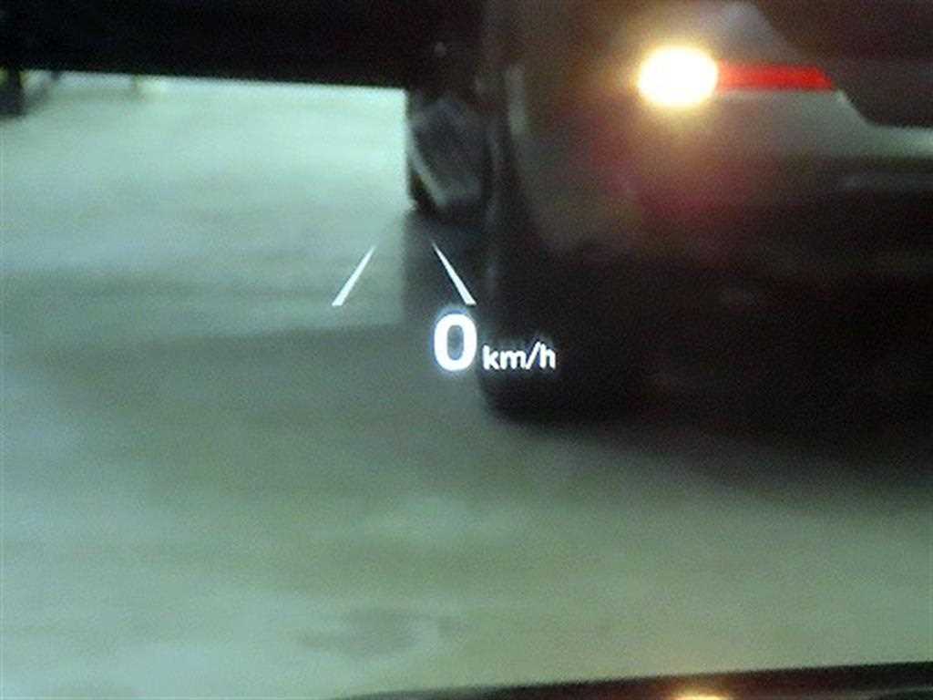 HYUNDAI Grandeur 2020 Gris - Importación desde Corea - HF Imports Iquique - Foto 13