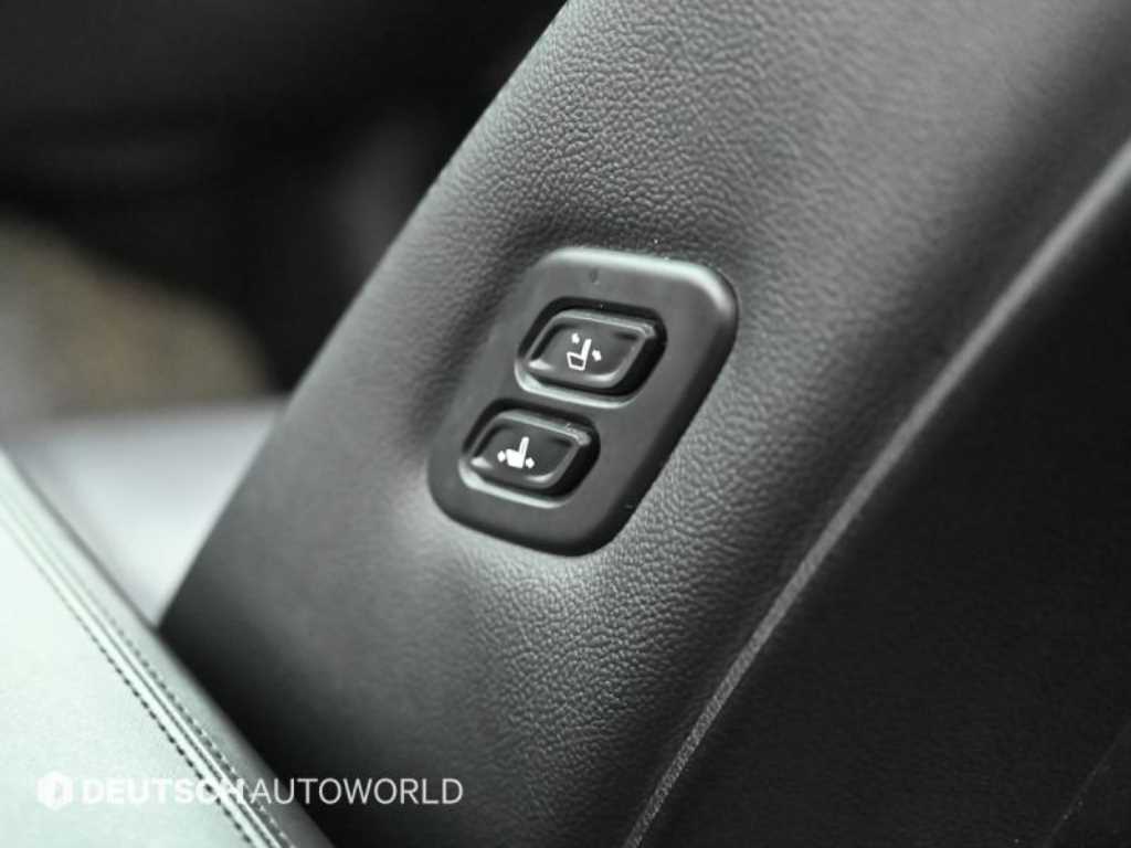 KIA K8 2022 Negro - Importación desde Corea - HF Imports Iquique - Foto 18