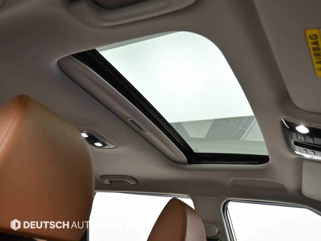 KIA Seltos 2024 - Importación desde Corea - HF Imports Iquique - Foto 18