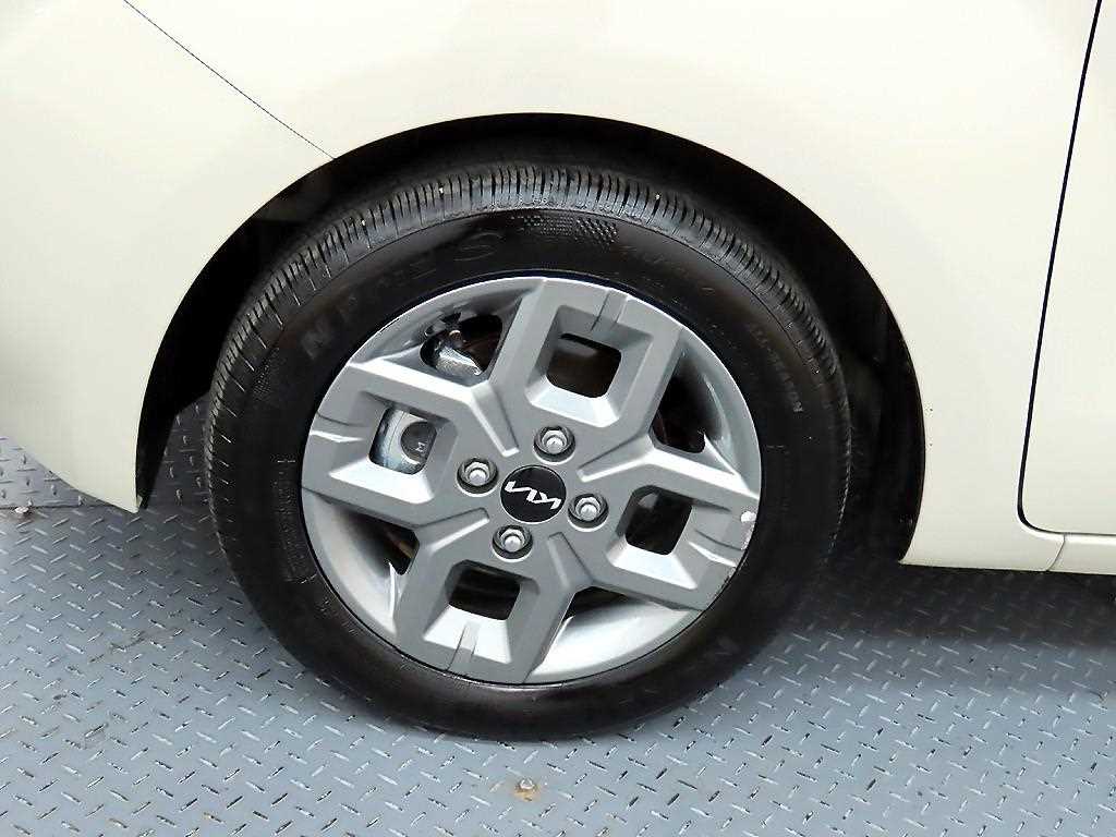 KIA Ray 2025 - Importación desde Corea - HF Imports Iquique - Foto 20