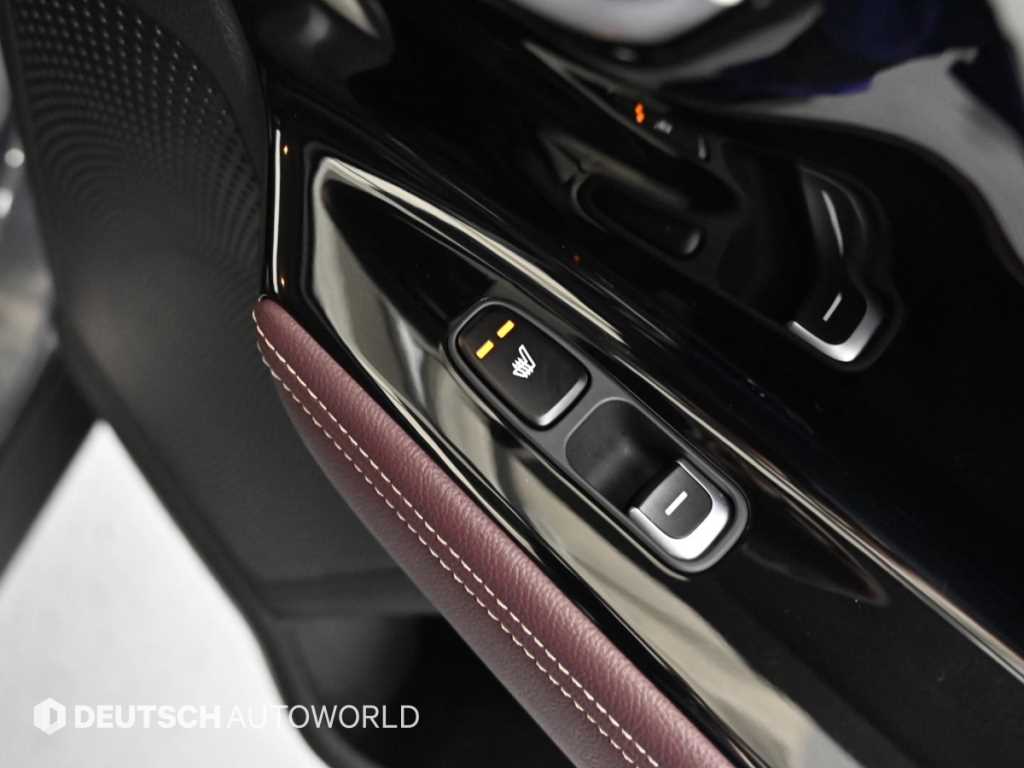 KIA Niro 2020 Negro - Importación desde Corea - HF Imports Iquique - Foto 16