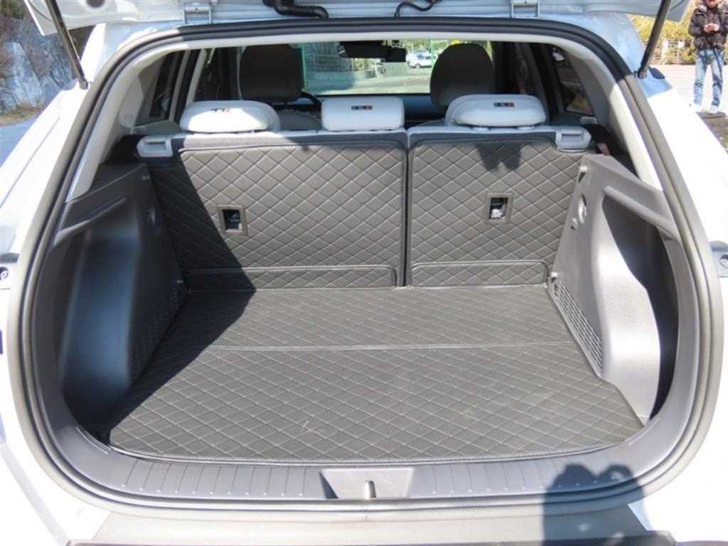 HYUNDAI Kona 2025 Gris - Importación desde Corea - HF Imports Iquique - Foto 18