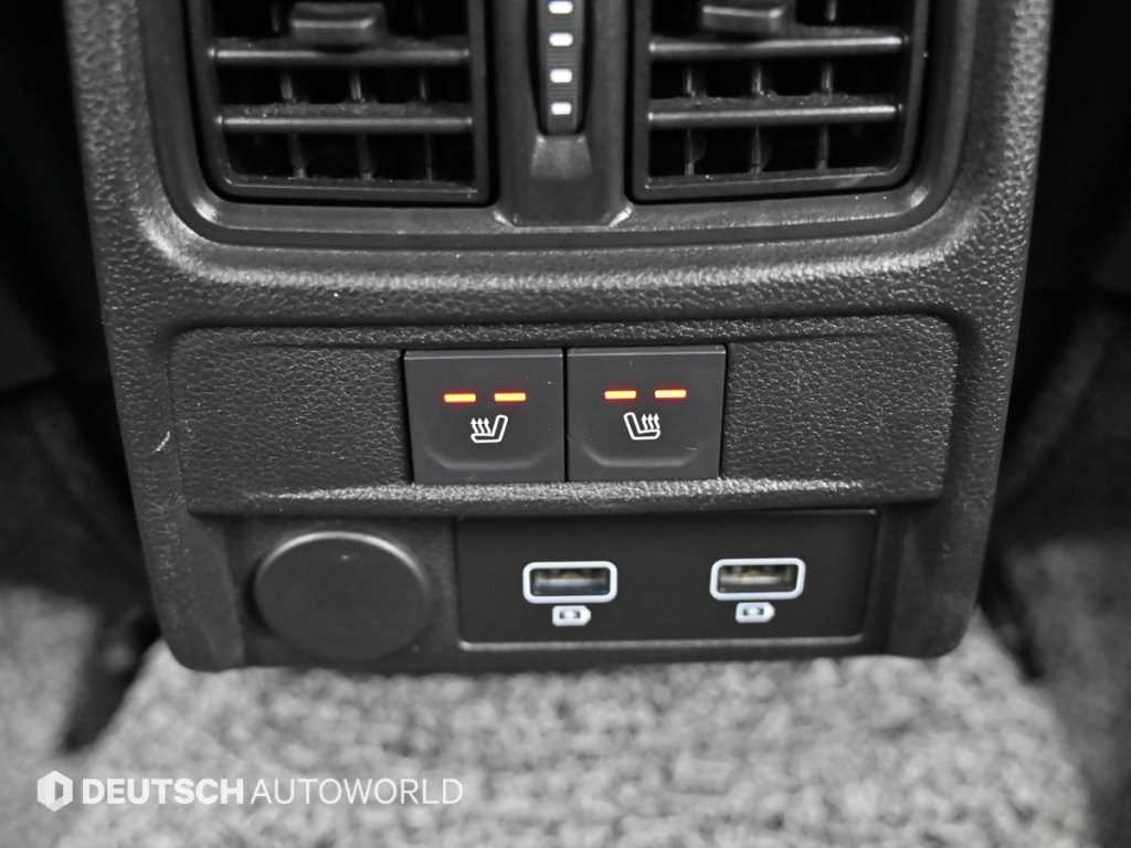 SAMSUNG XM3 2024 Blanco - Importación desde Corea - HF Imports Iquique - Foto 16