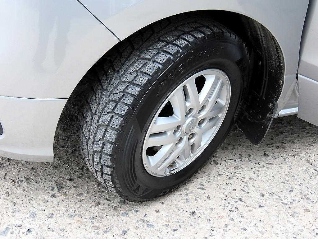 HYUNDAI Starex 2019 Gris - Importación desde Corea - HF Imports Iquique - Foto 19